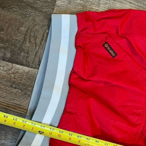 Vintage 1919 Rootbeer Jacket - Picture 8 of 10